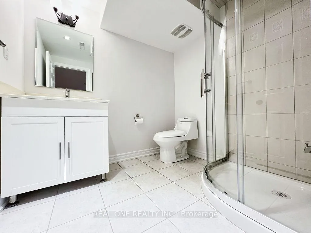 Photo 29 of 38 Mckay Crescent, Markham, Unionville — HOMEH