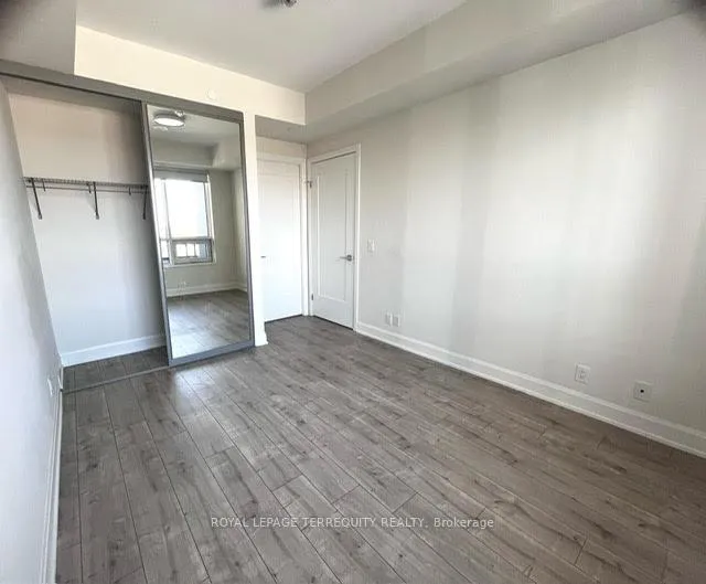 Photo 8 of Unit 508, 38 Water Walk Drive, Markham, Unionville — HOMEH