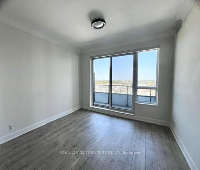 Photo 9 of Unit 508, 38 Water Walk Drive, Markham, Unionville — HOMEH