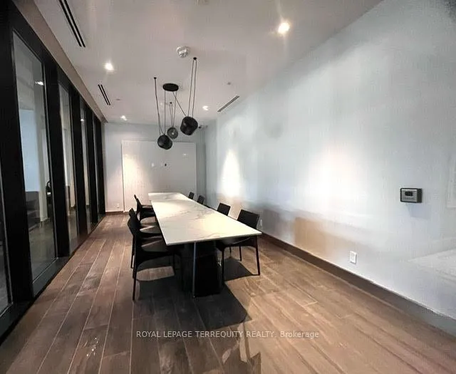 Photo 21 of Unit 508, 38 Water Walk Drive, Markham, Unionville — HOMEH