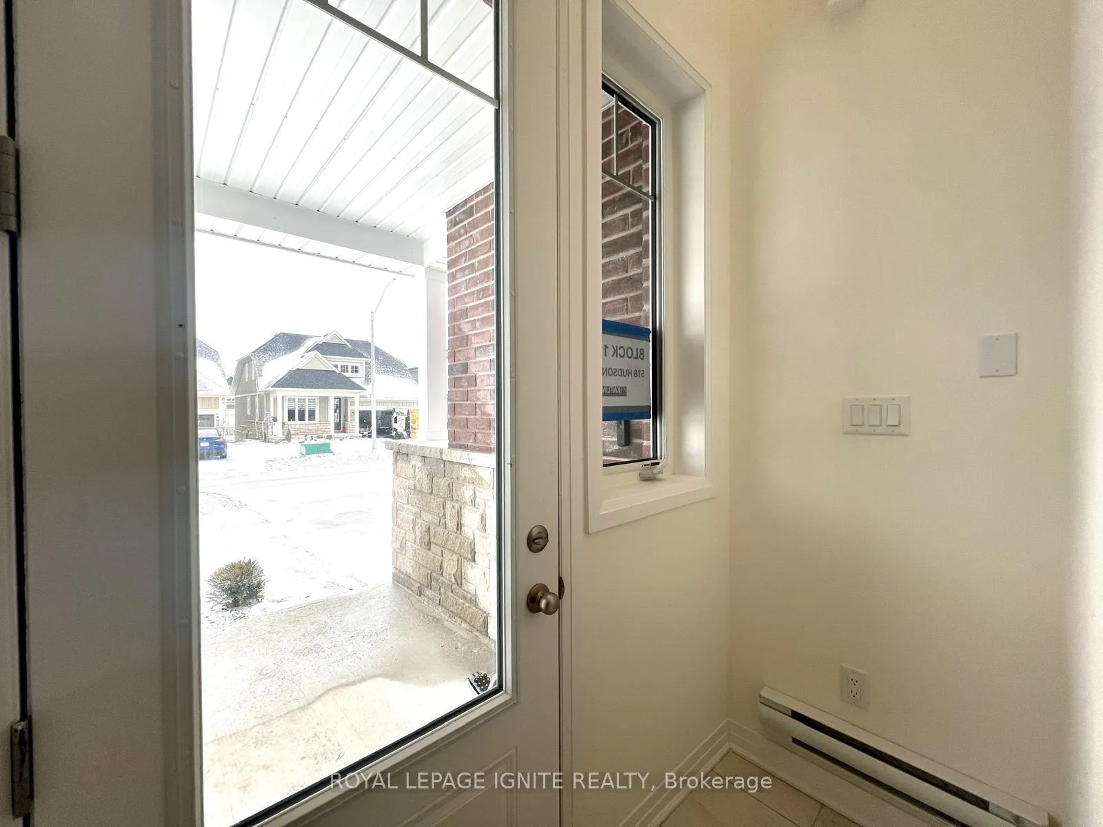 Photo 6 of 518 Hudson Crescent, Midland — HOMEH