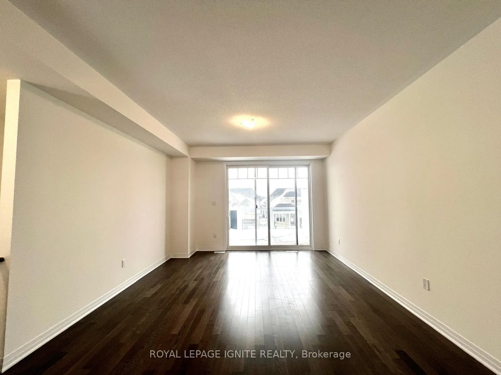 Photo 15 of 518 Hudson Crescent, Midland — HOMEH