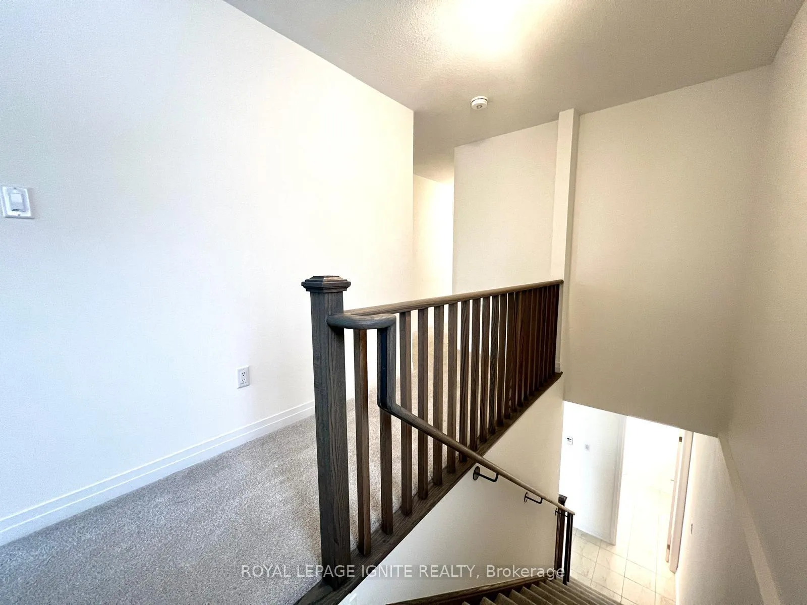 Photo 17 of 518 Hudson Crescent, Midland — HOMEH