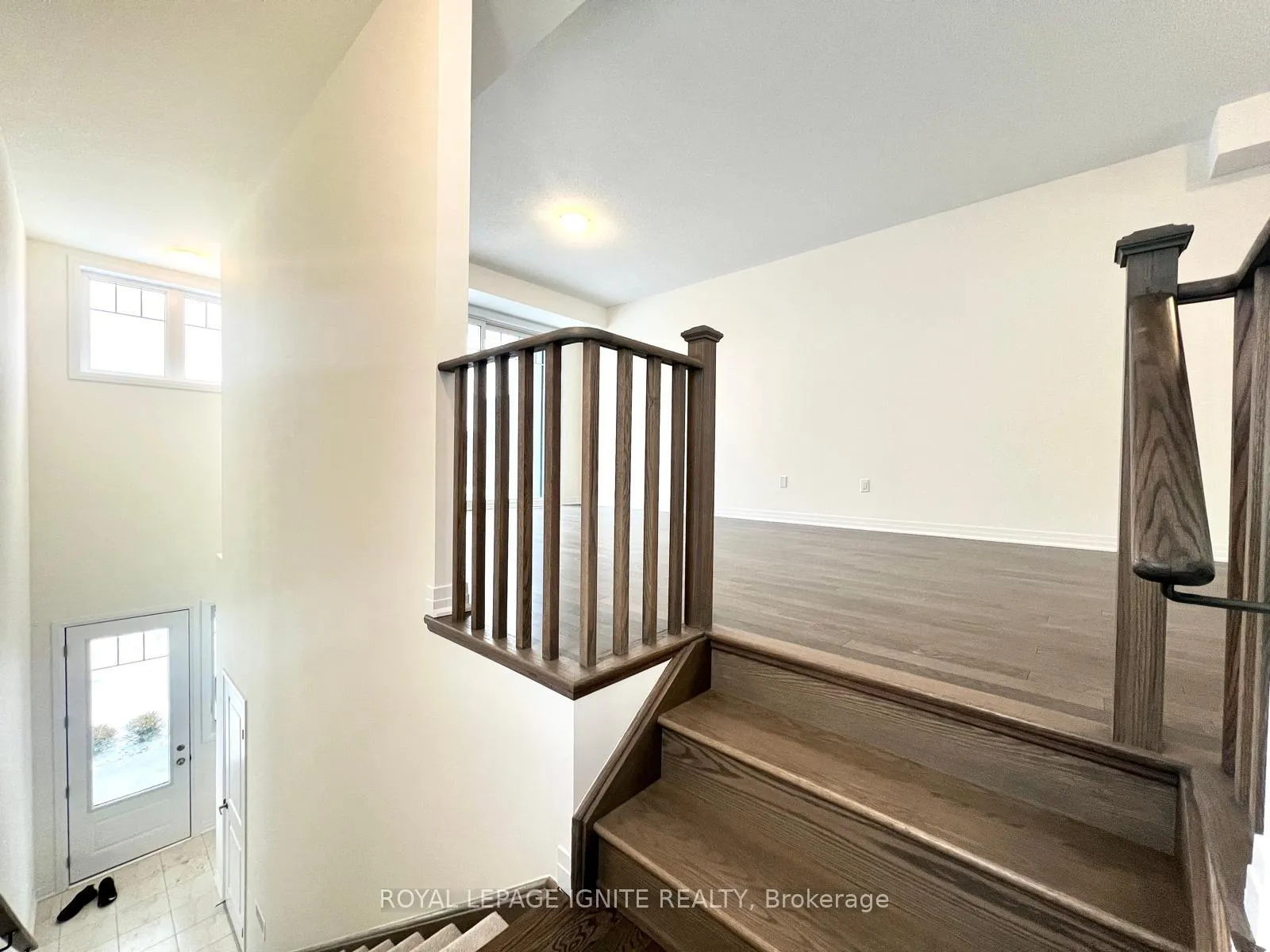 Photo 18 of 518 Hudson Crescent, Midland — HOMEH