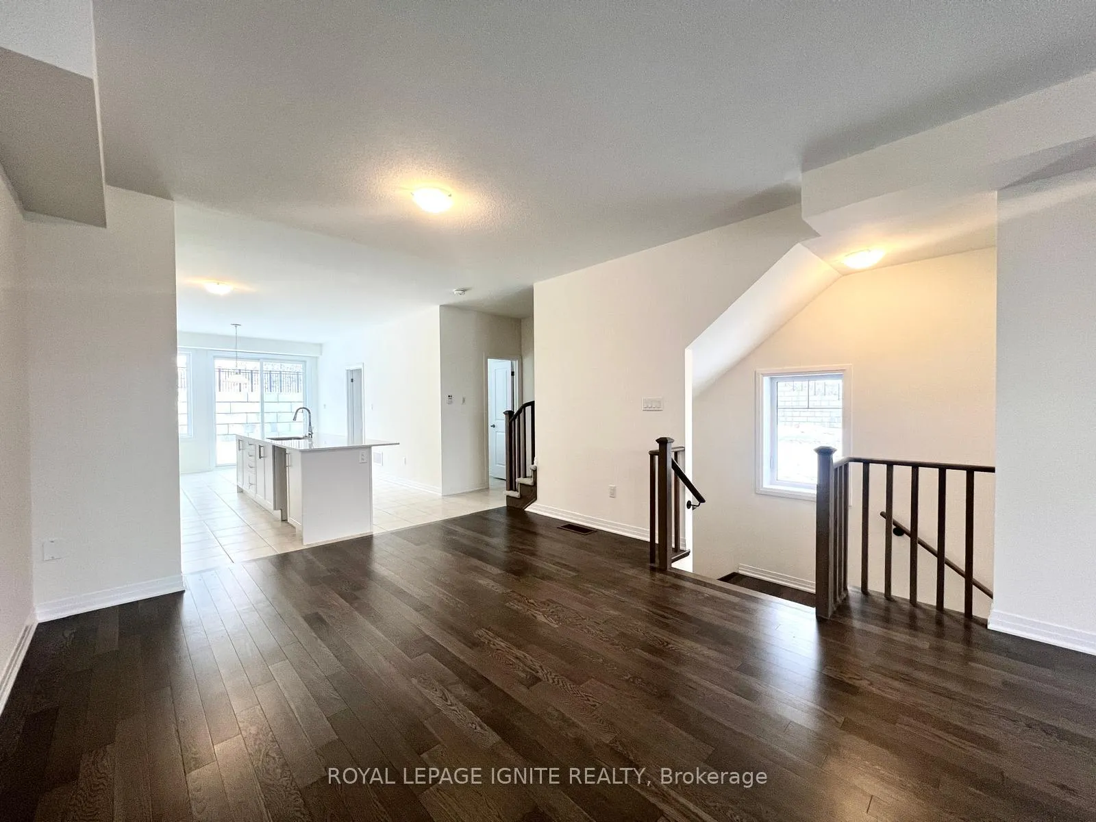 Photo 19 of 518 Hudson Crescent, Midland — HOMEH