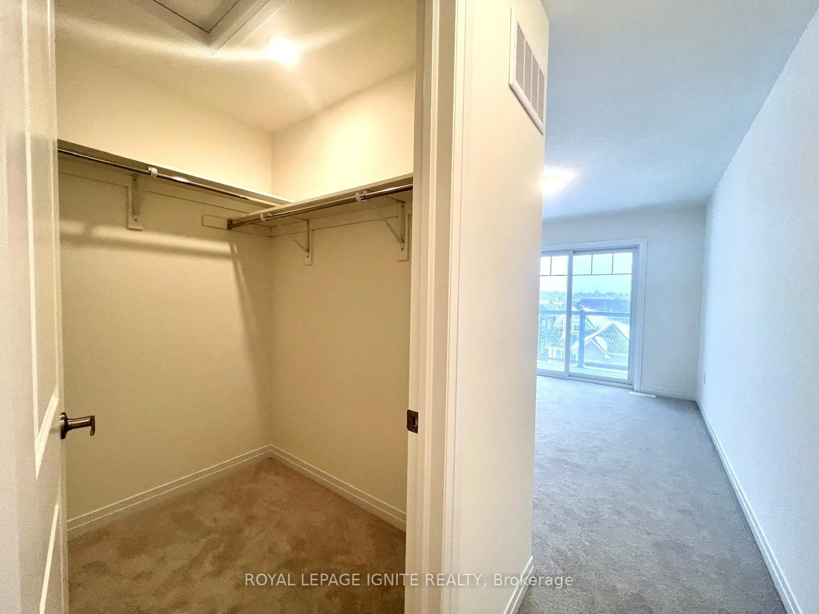 Photo 21 of 518 Hudson Crescent, Midland — HOMEH