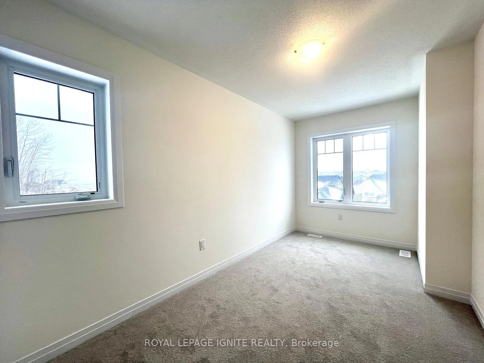 Photo 22 of 518 Hudson Crescent, Midland — HOMEH