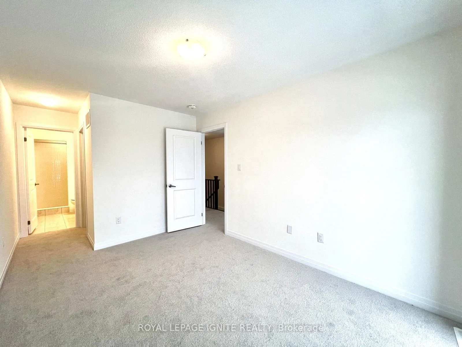 Photo 23 of 518 Hudson Crescent, Midland — HOMEH