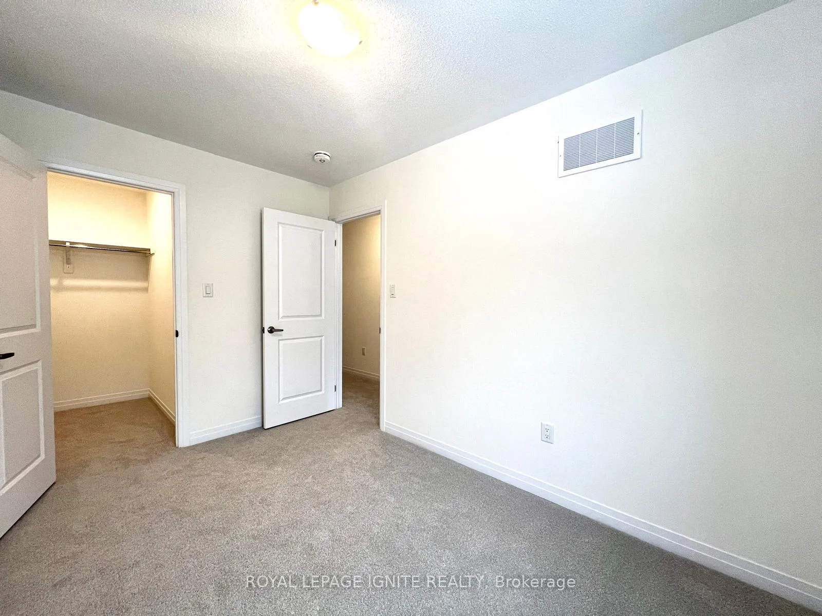 Photo 24 of 518 Hudson Crescent, Midland — HOMEH
