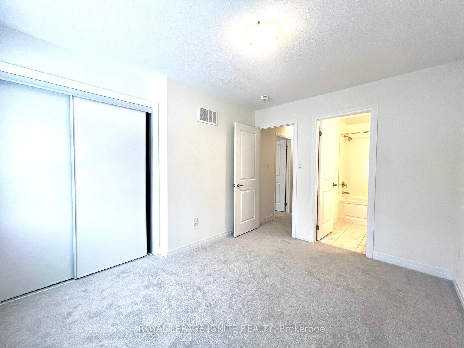 Photo 25 of 518 Hudson Crescent, Midland — HOMEH