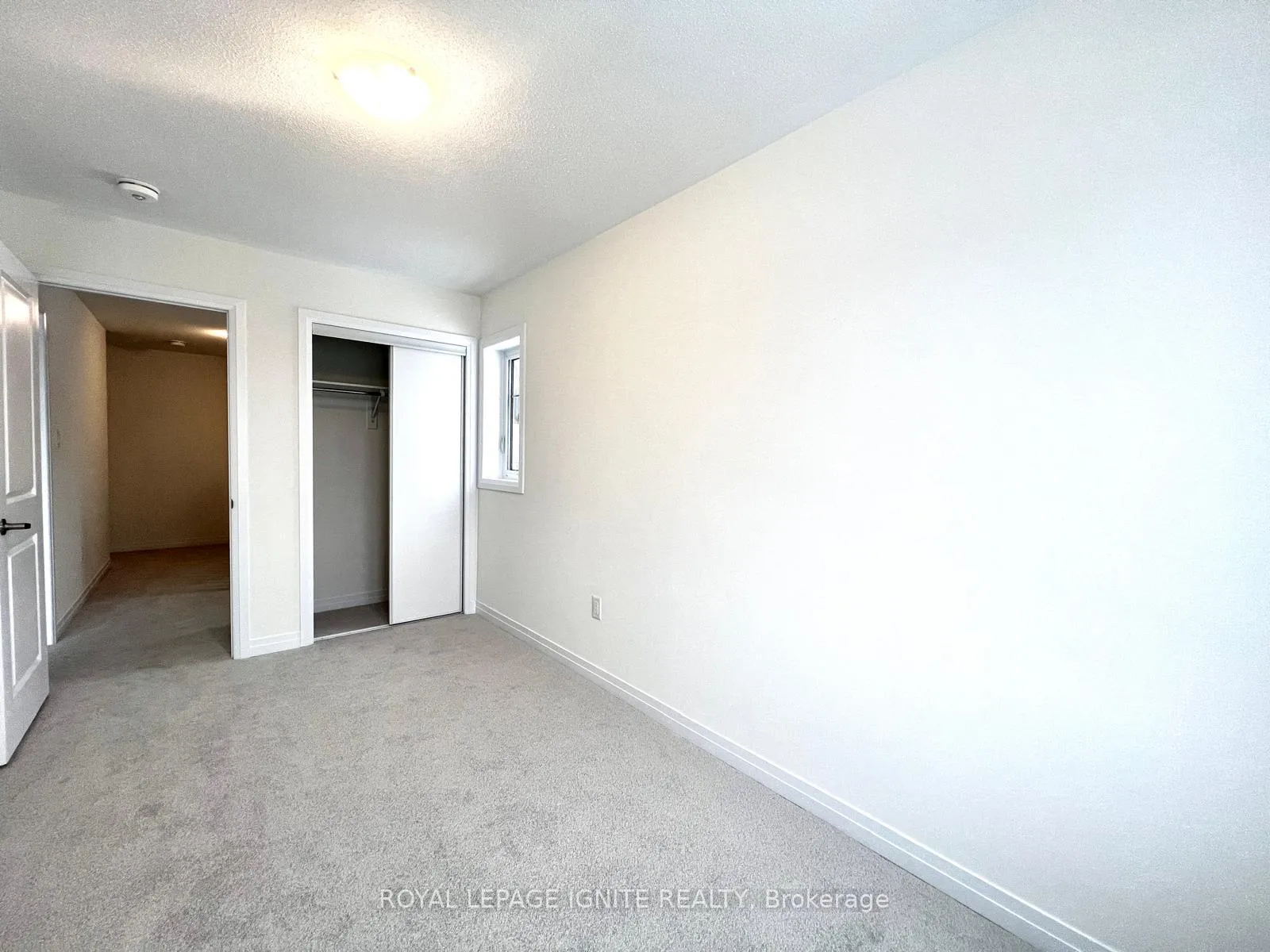 Photo 26 of 518 Hudson Crescent, Midland — HOMEH