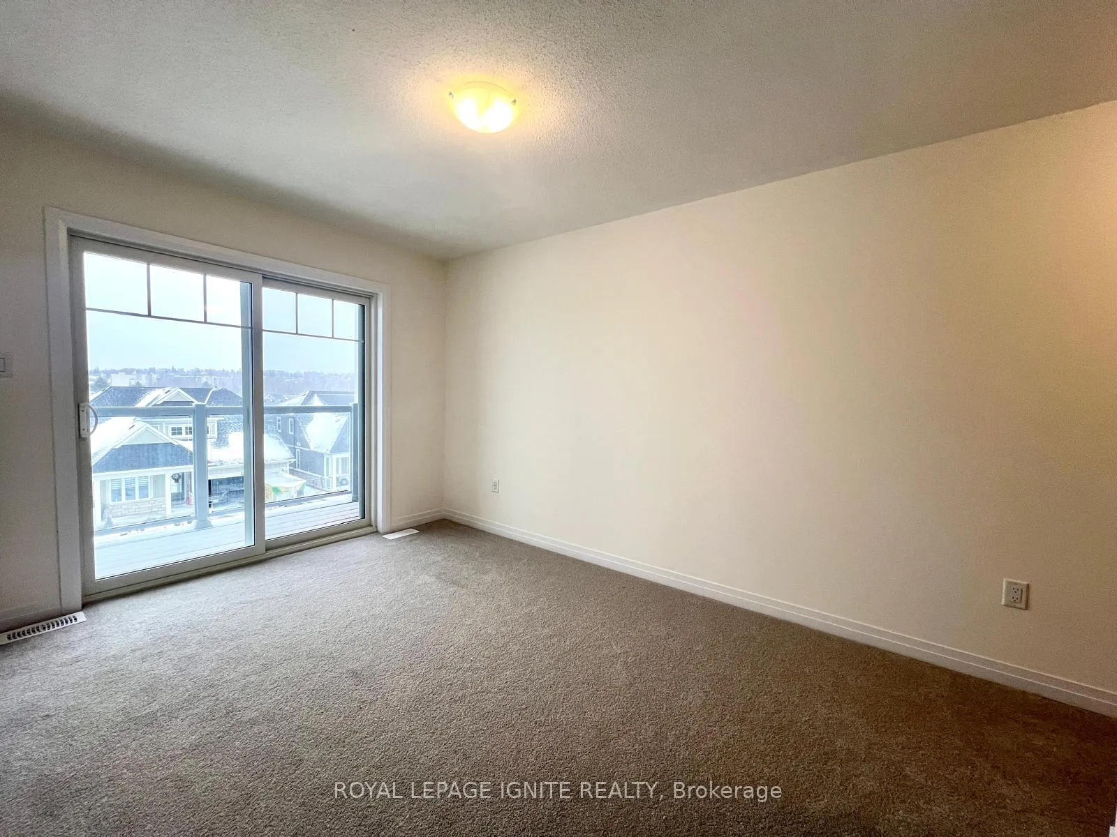 Photo 29 of 518 Hudson Crescent, Midland — HOMEH
