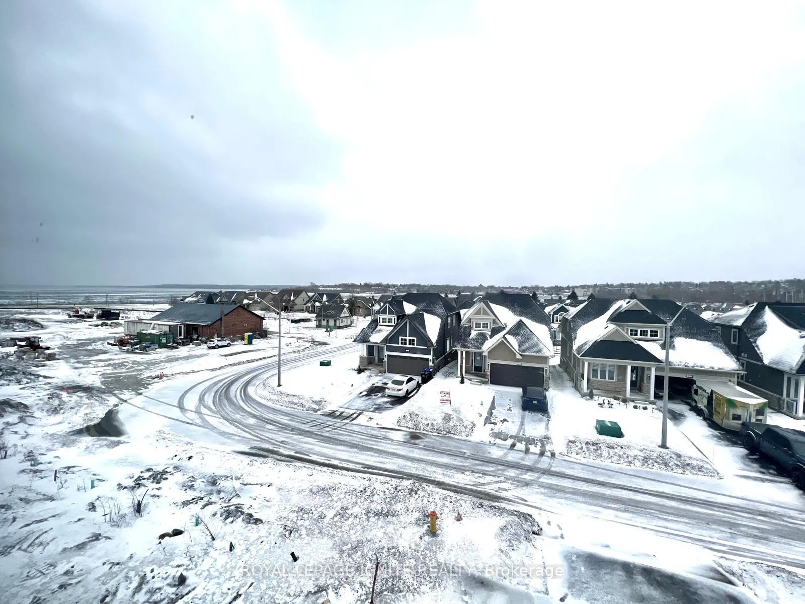 Photo 37 of 518 Hudson Crescent, Midland — HOMEH