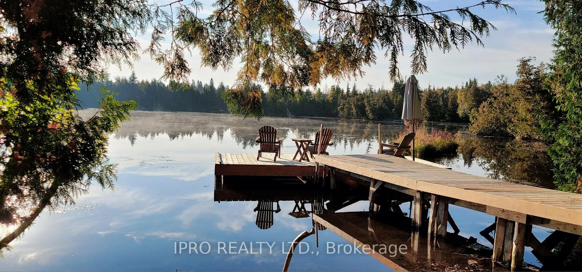 Photo 1 of Unit 30, 897 Caledon E. Garaf Townline Line, Caledon, Rural Caledon — HOMEH
