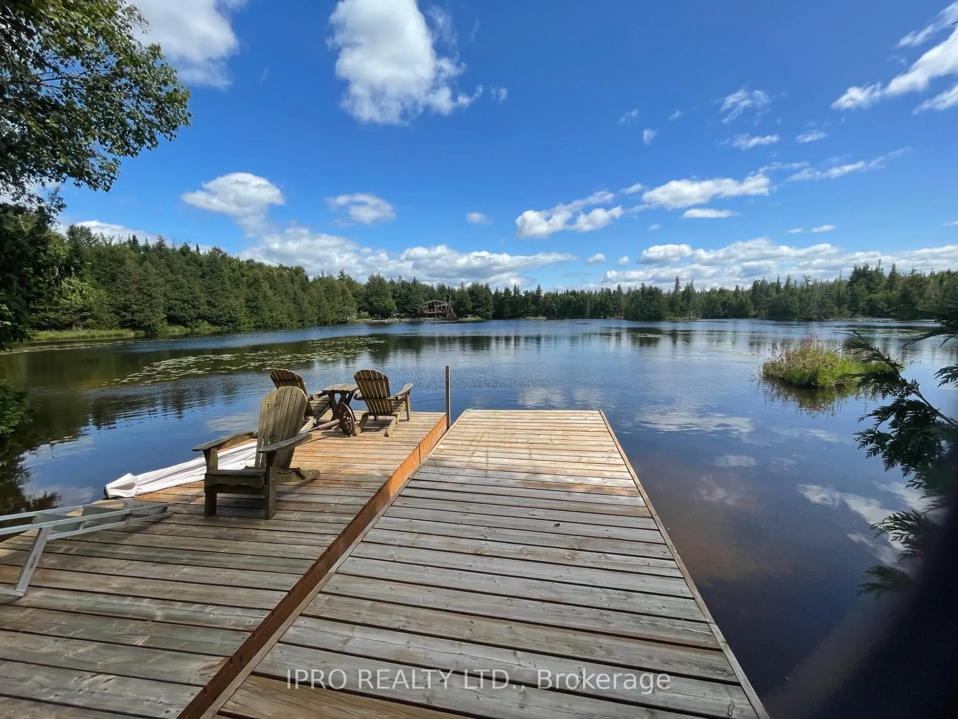 Photo 14 of Unit 30, 897 Caledon E. Garaf Townline Line, Caledon, Rural Caledon — HOMEH