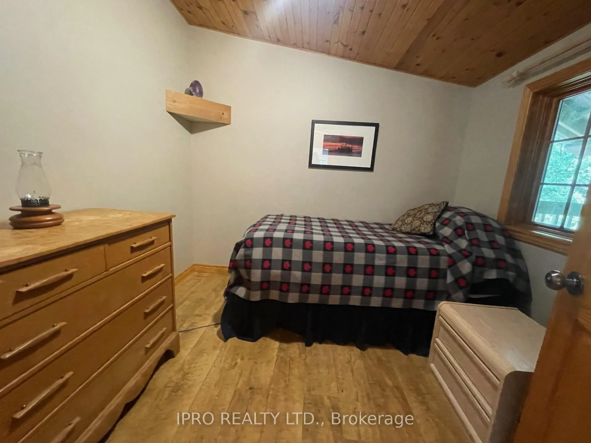 Photo 17 of Unit 30, 897 Caledon E. Garaf Townline Line, Caledon, Rural Caledon — HOMEH