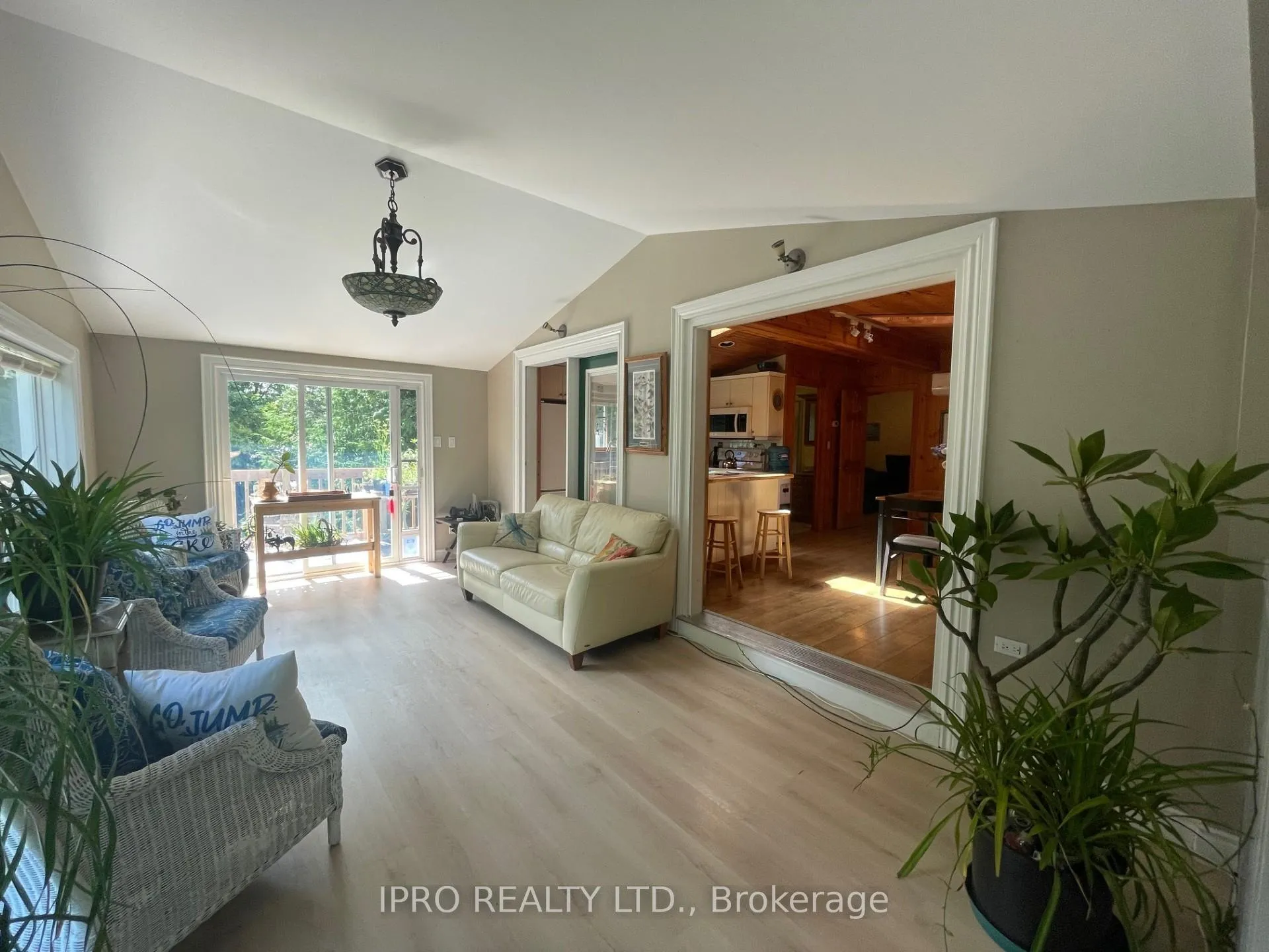 Photo 18 of Unit 30, 897 Caledon E. Garaf Townline Line, Caledon, Rural Caledon — HOMEH