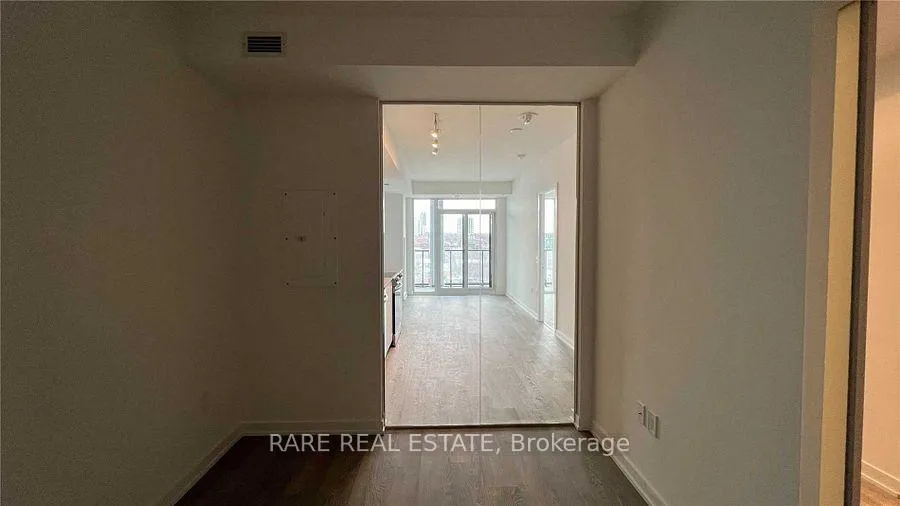 Photo 3 of Unit 930, 50 Power Street, Toronto, Moss Park — HOMEH