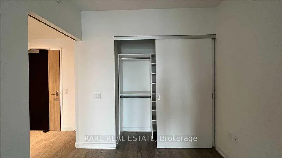 Photo 4 of Unit 930, 50 Power Street, Toronto, Moss Park — HOMEH
