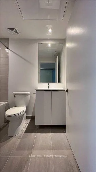 Photo 8 of Unit 930, 50 Power Street, Toronto, Moss Park — HOMEH