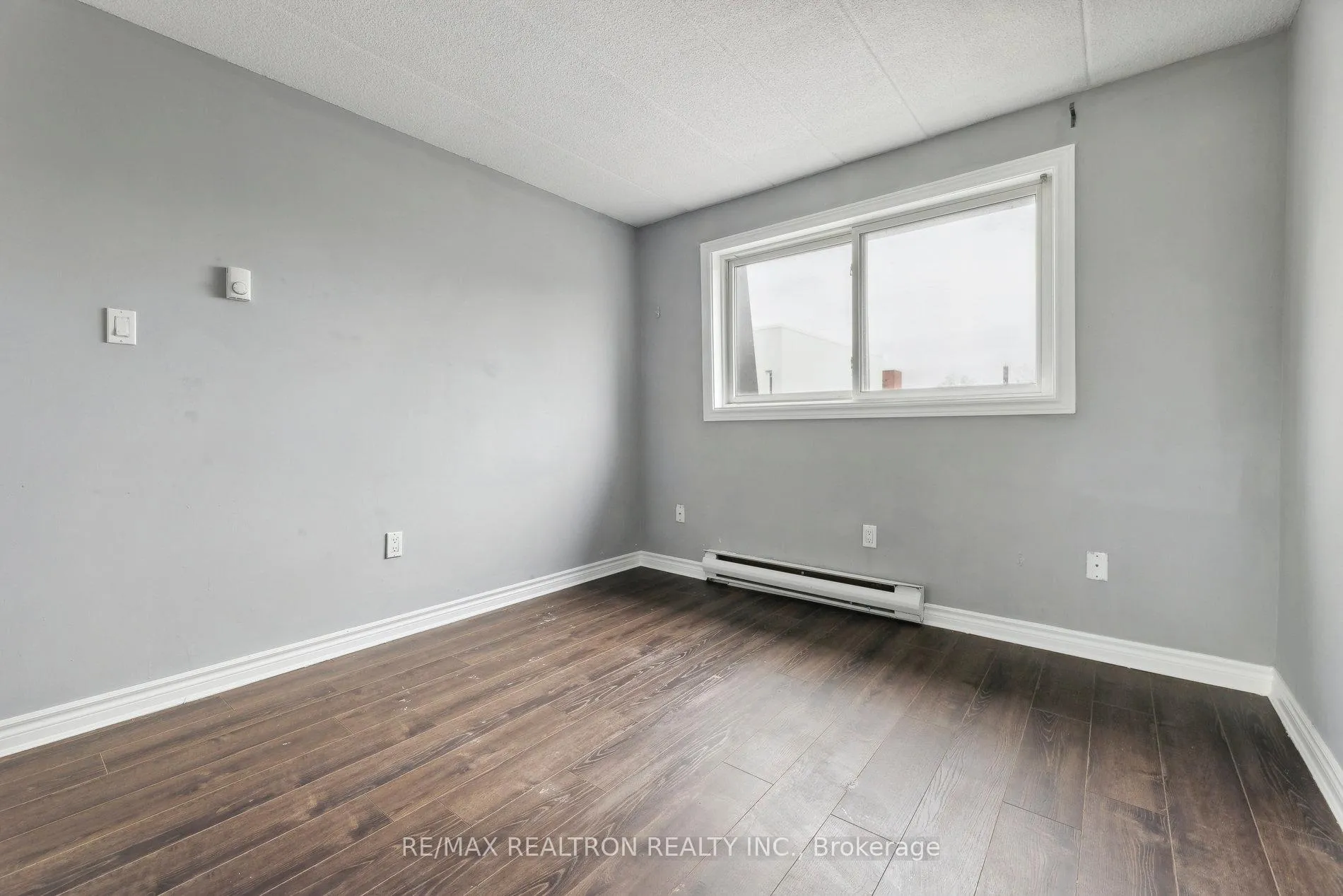 Photo 13 of Unit 70, 53 Taunton Road E, Oshawa, Centennial — HOMEH