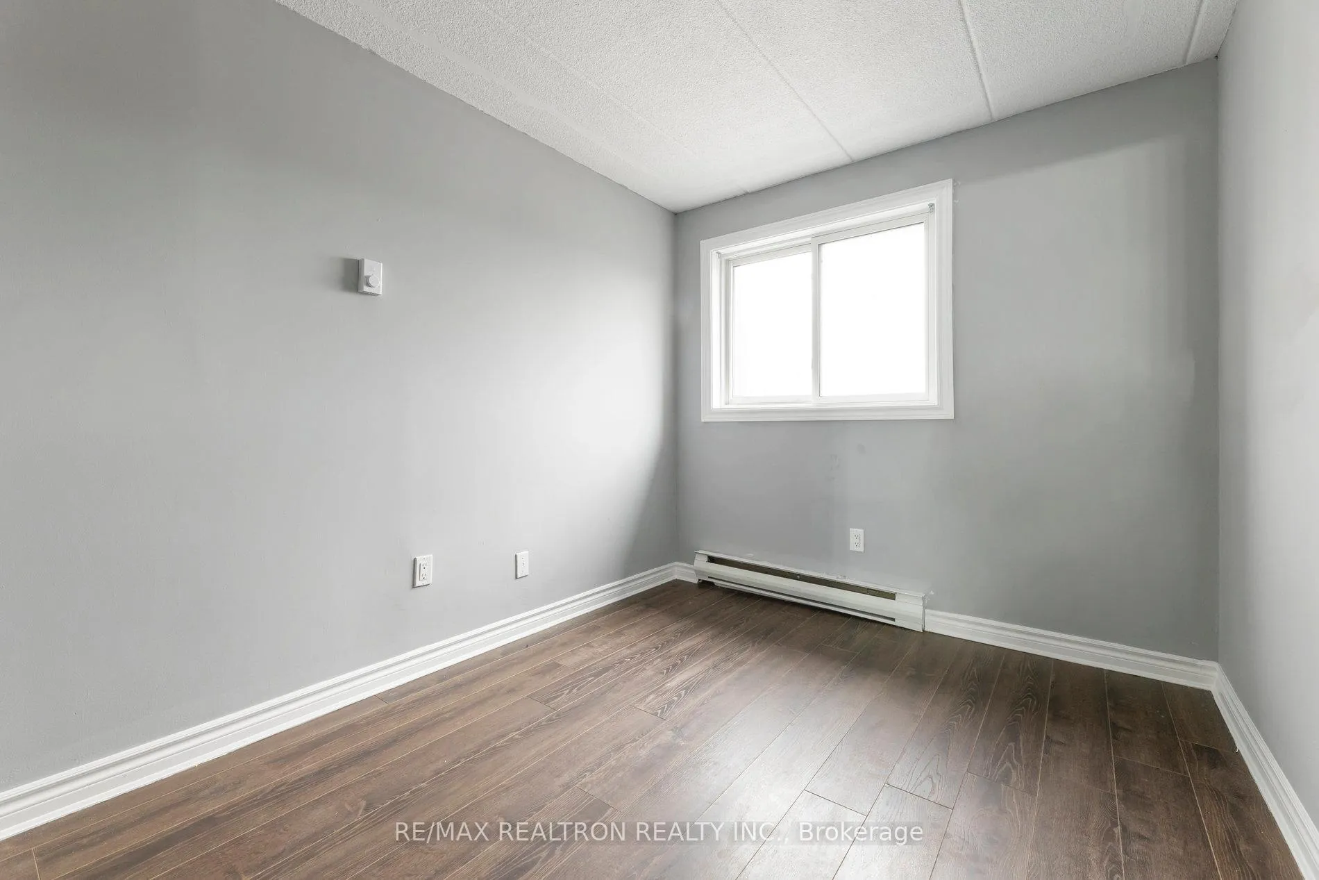 Photo 14 of Unit 70, 53 Taunton Road E, Oshawa, Centennial — HOMEH