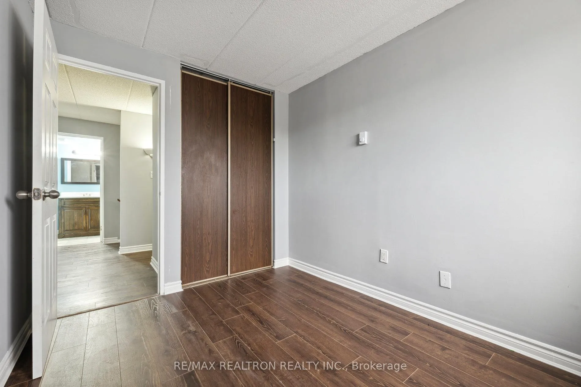 Photo 15 of Unit 70, 53 Taunton Road E, Oshawa, Centennial — HOMEH