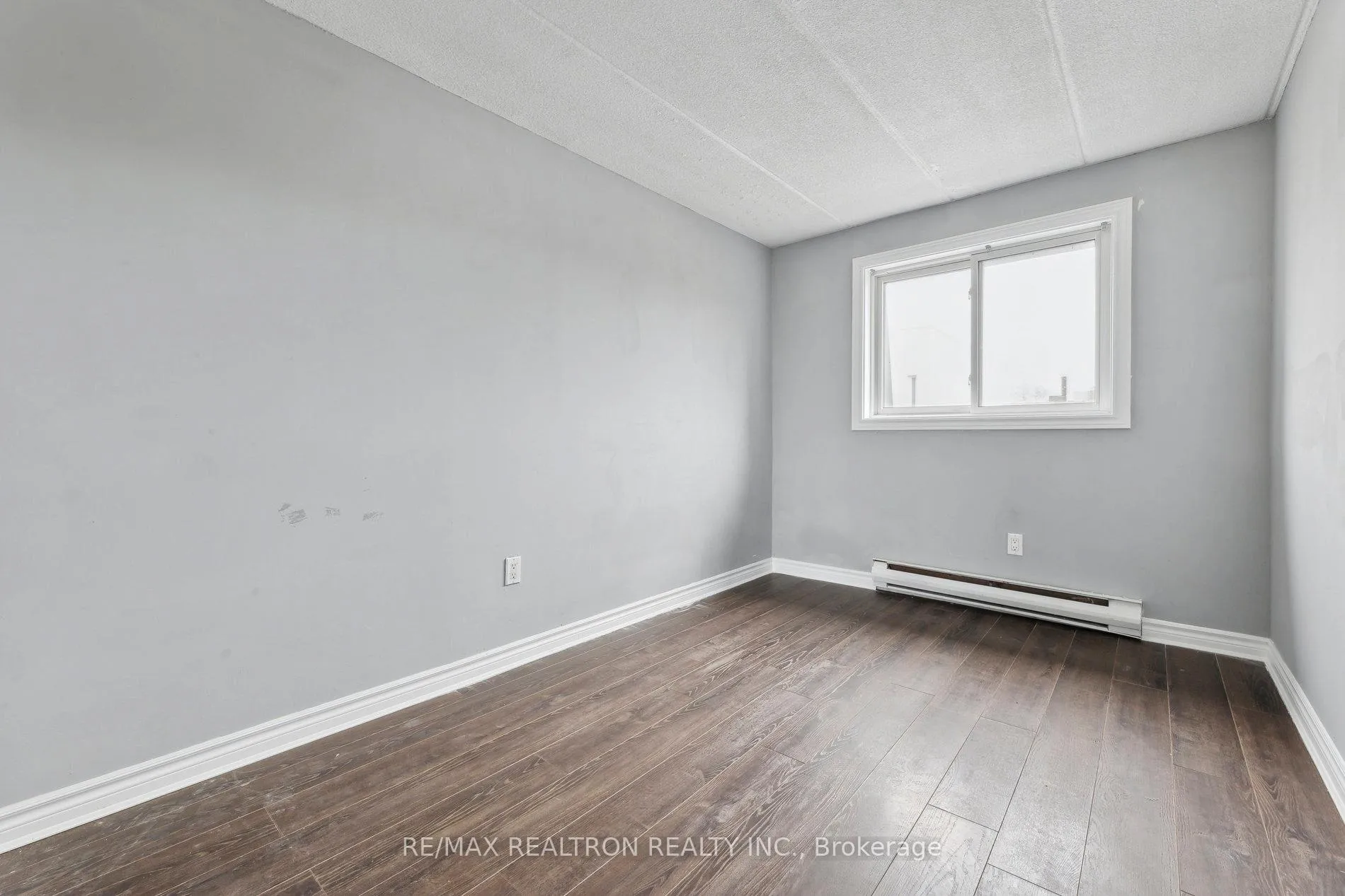 Photo 16 of Unit 70, 53 Taunton Road E, Oshawa, Centennial — HOMEH