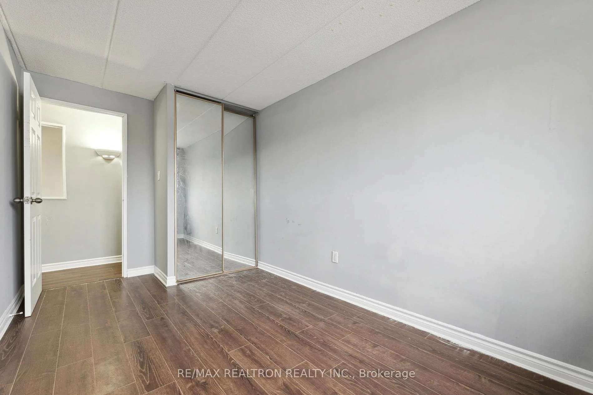Photo 17 of Unit 70, 53 Taunton Road E, Oshawa, Centennial — HOMEH