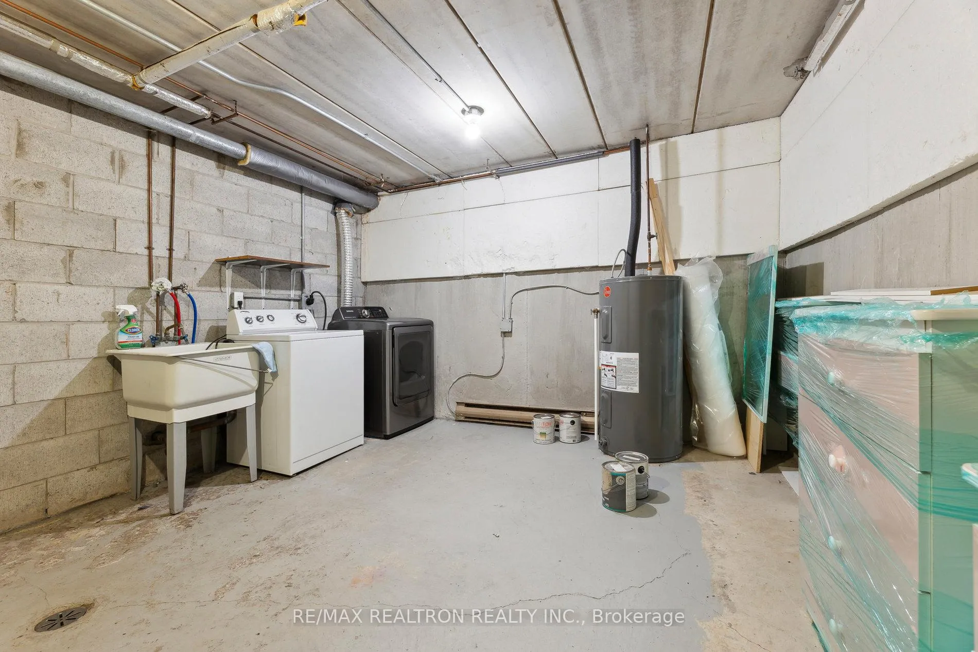 Photo 19 of Unit 70, 53 Taunton Road E, Oshawa, Centennial — HOMEH