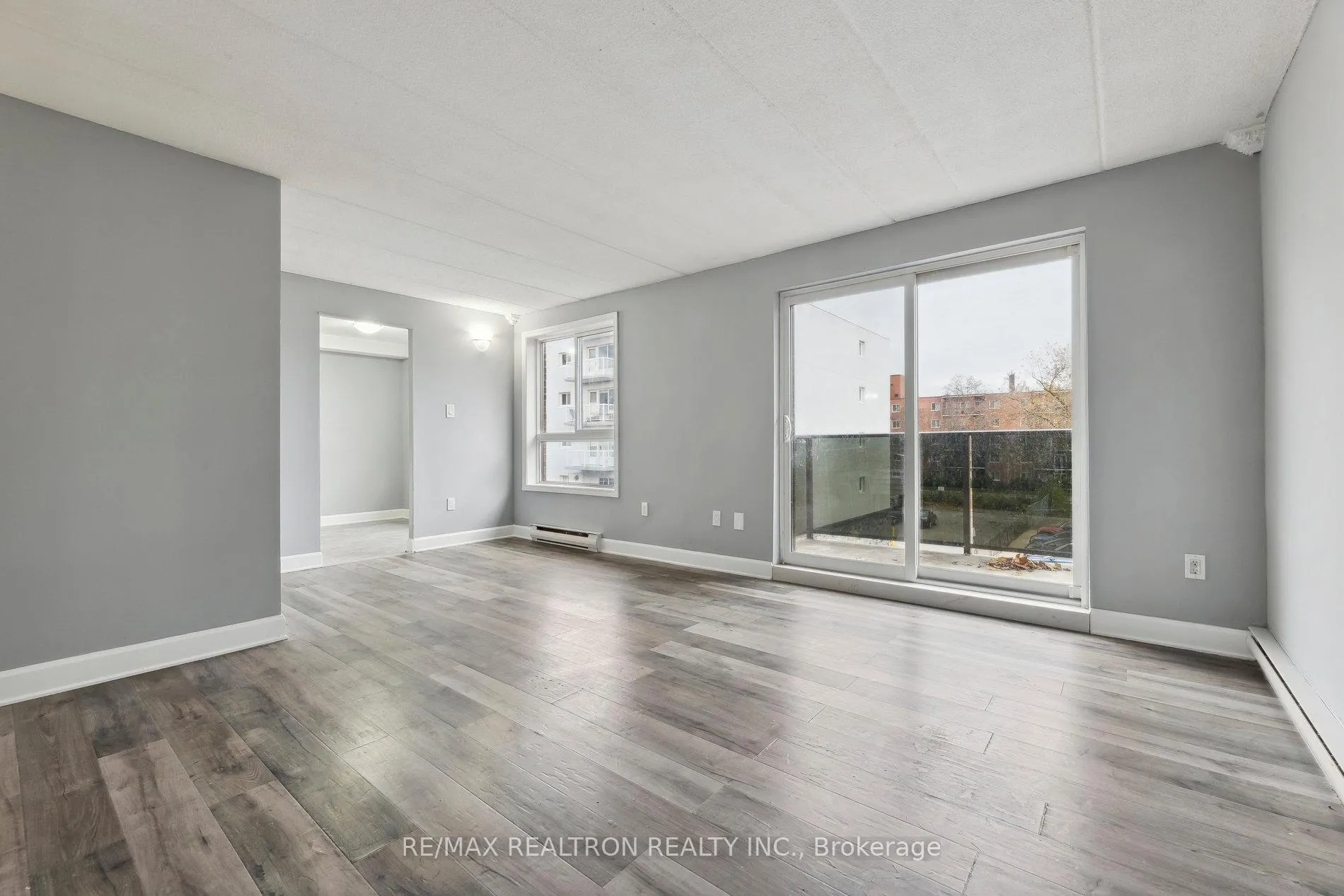 Photo 24 of Unit 70, 53 Taunton Road E, Oshawa, Centennial — HOMEH