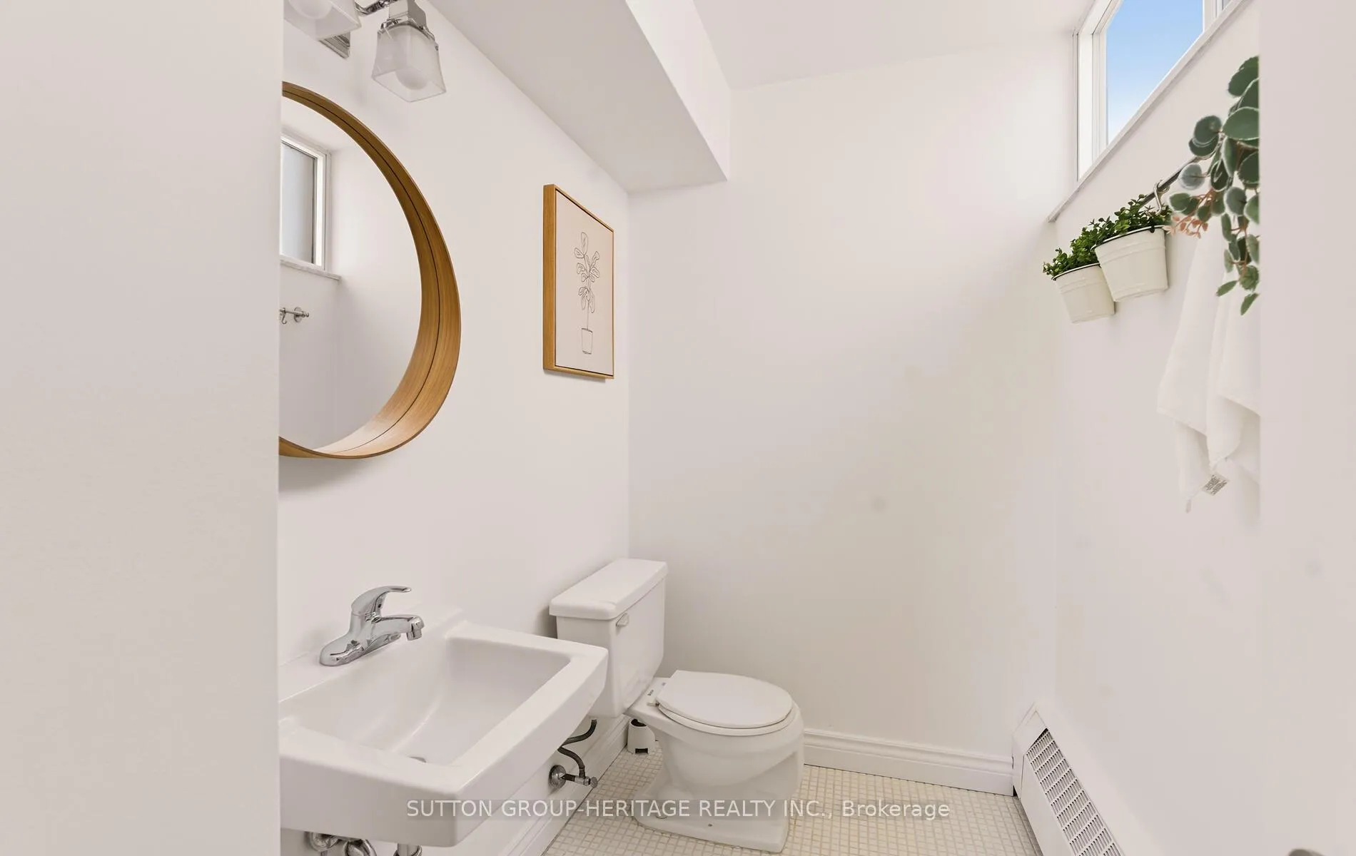 Photo 22 of Unit 1008, 5 Vicora Linkway Way, Toronto, Flemingdon Park — HOMEH