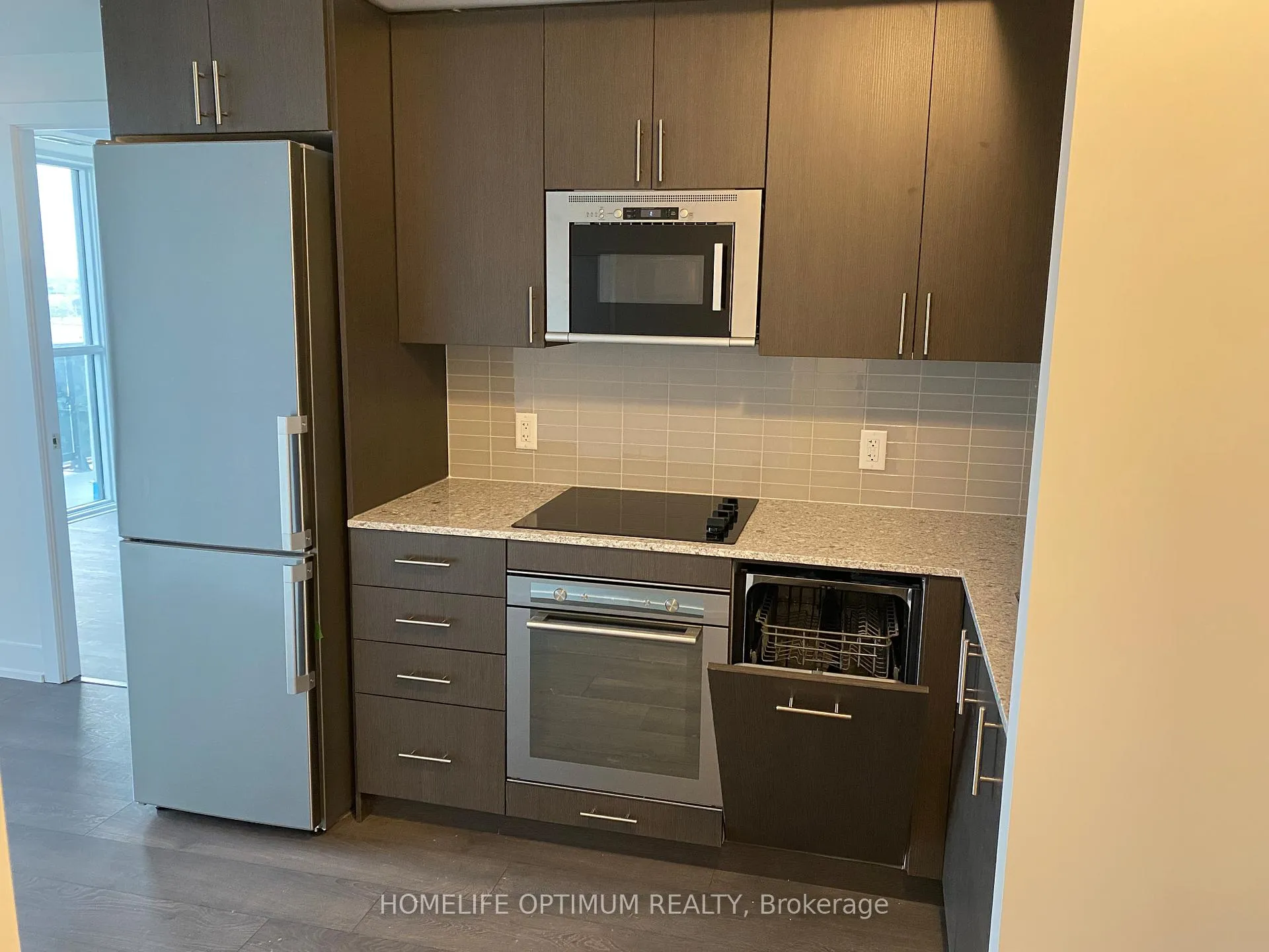 Photo 1 of Unit 1005, 2550 Simcoe Street N, Oshawa, Windfields — HOMEH