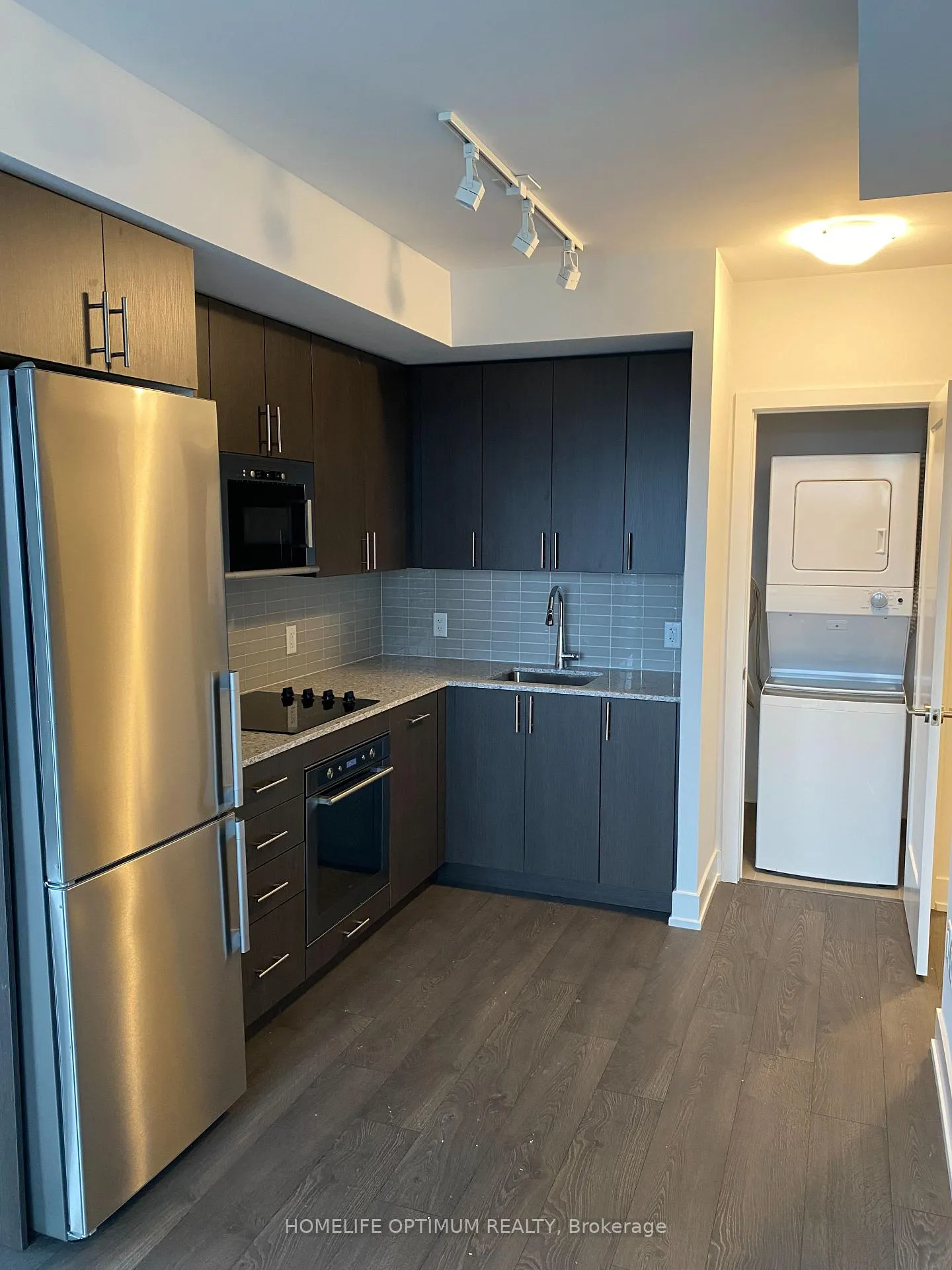 Photo 6 of Unit 1005, 2550 Simcoe Street N, Oshawa, Windfields — HOMEH