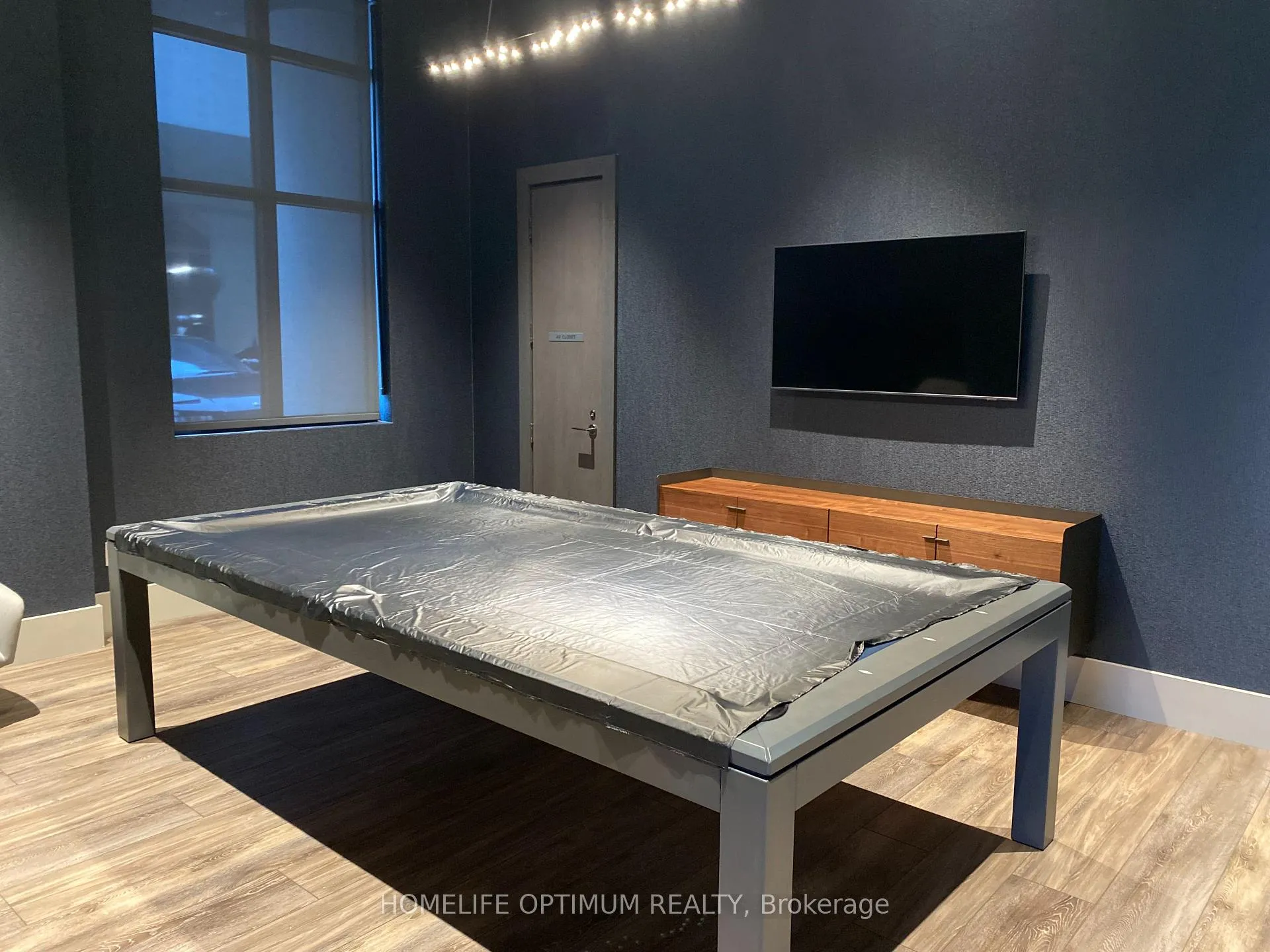 Photo 12 of Unit 1005, 2550 Simcoe Street N, Oshawa, Windfields — HOMEH