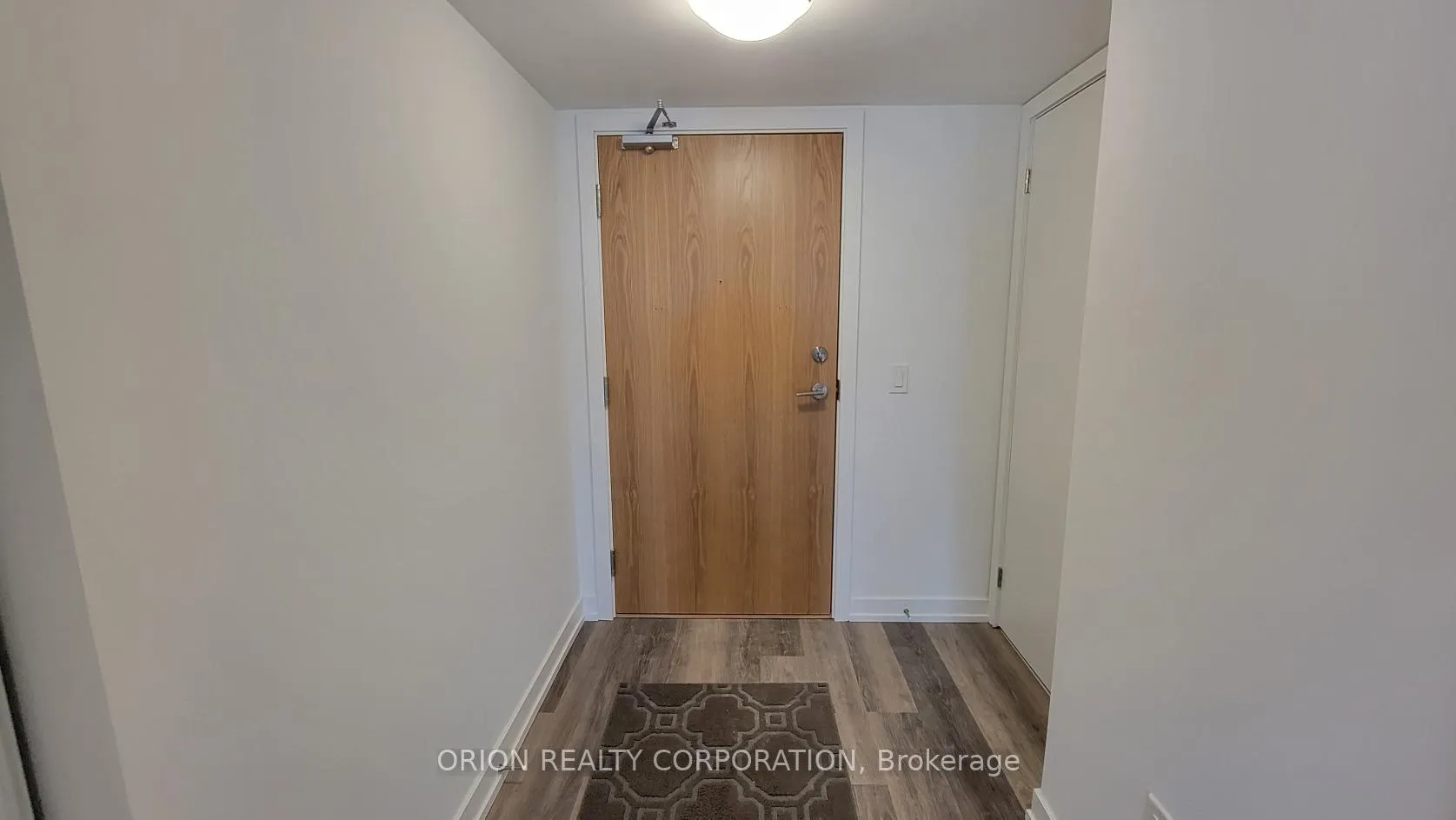 Front of Unit 1011, 1435 Celebration Drive