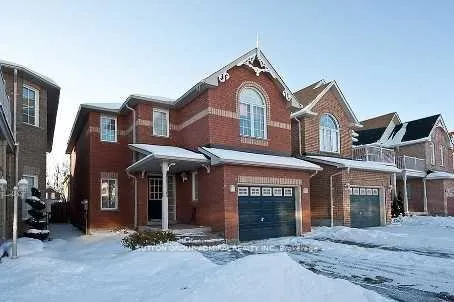 Front of 12 Salt Drive