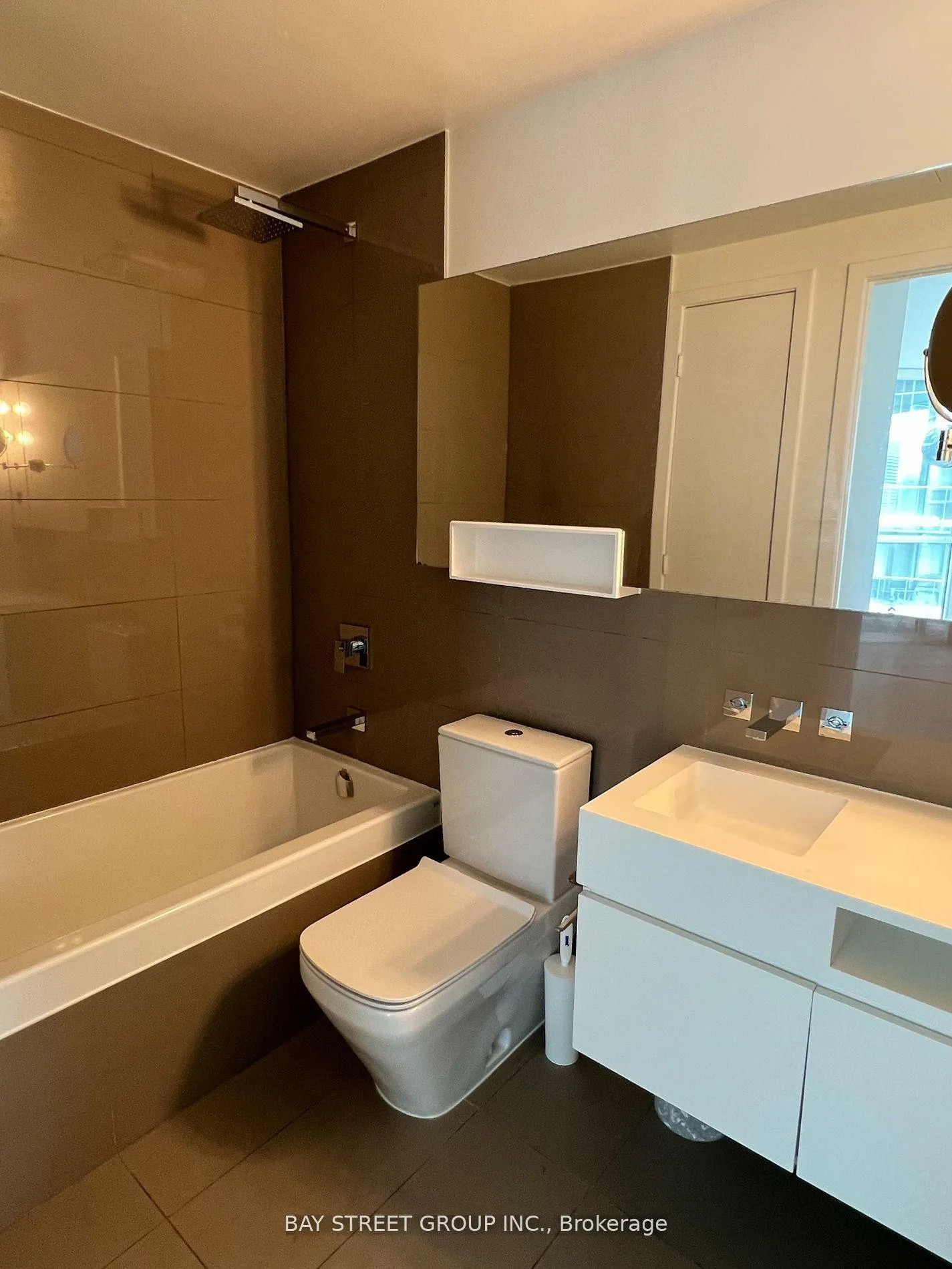Photo 7 of Unit 2202, 45 Charles Street E, Toronto, Church-Yonge Corridor — HOMEH