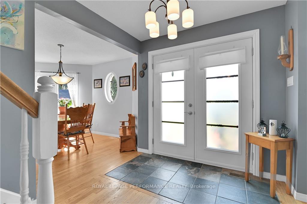 Photo 3 of 2455 Charbonneau Road, Champlain, Champlain Twp — HOMEH