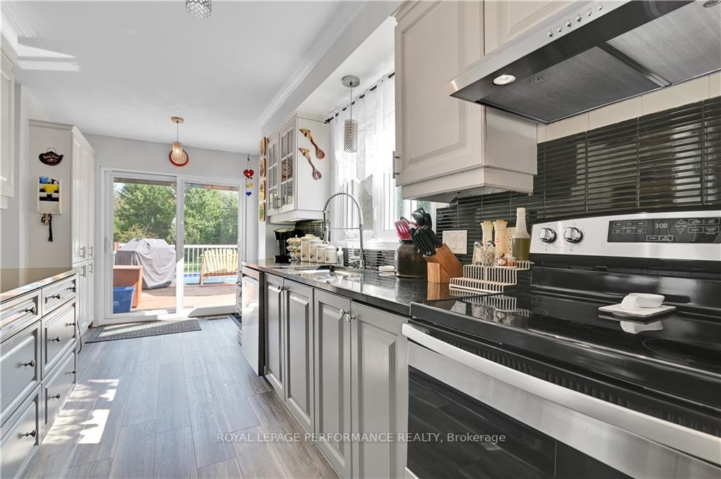 Photo 5 of 2455 Charbonneau Road, Champlain, Champlain Twp — HOMEH