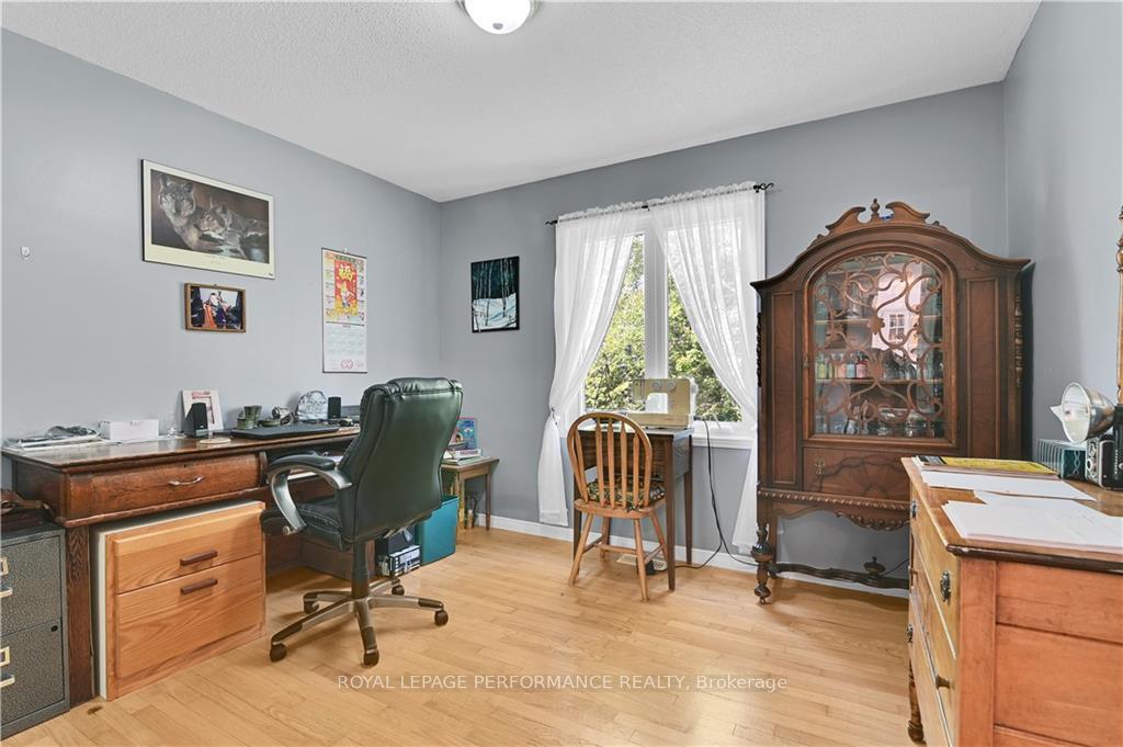 Photo 7 of 2455 Charbonneau Road, Champlain, Champlain Twp — HOMEH