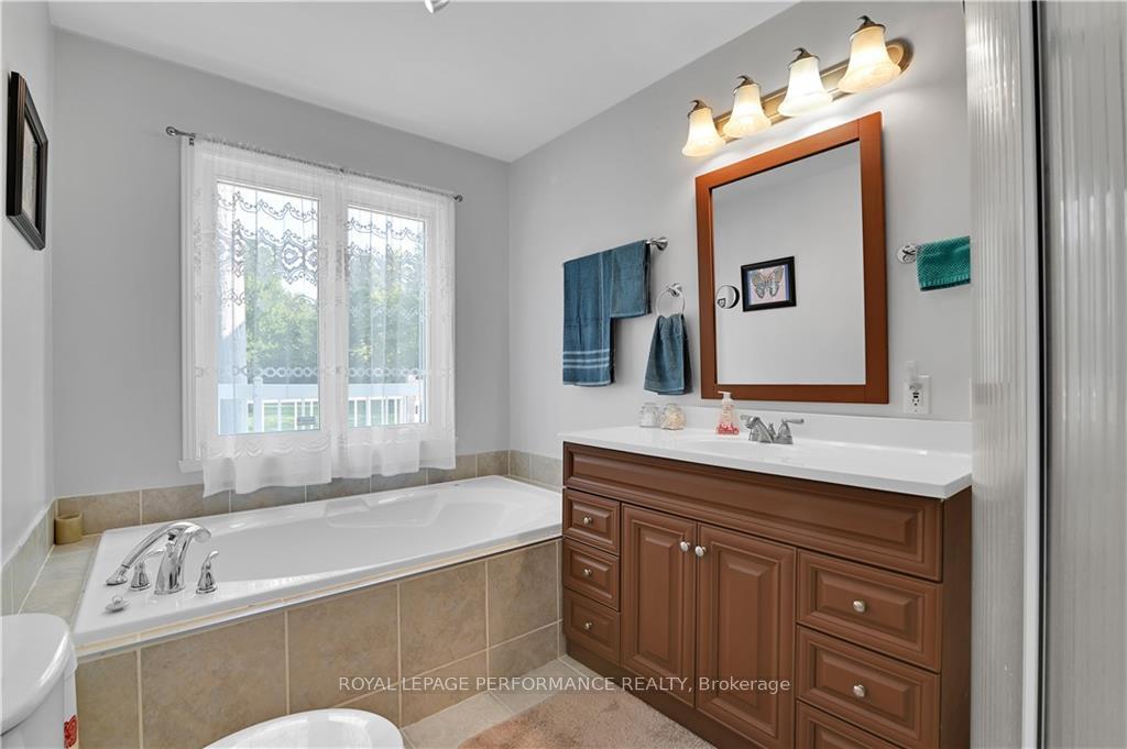 Photo 8 of 2455 Charbonneau Road, Champlain, Champlain Twp — HOMEH