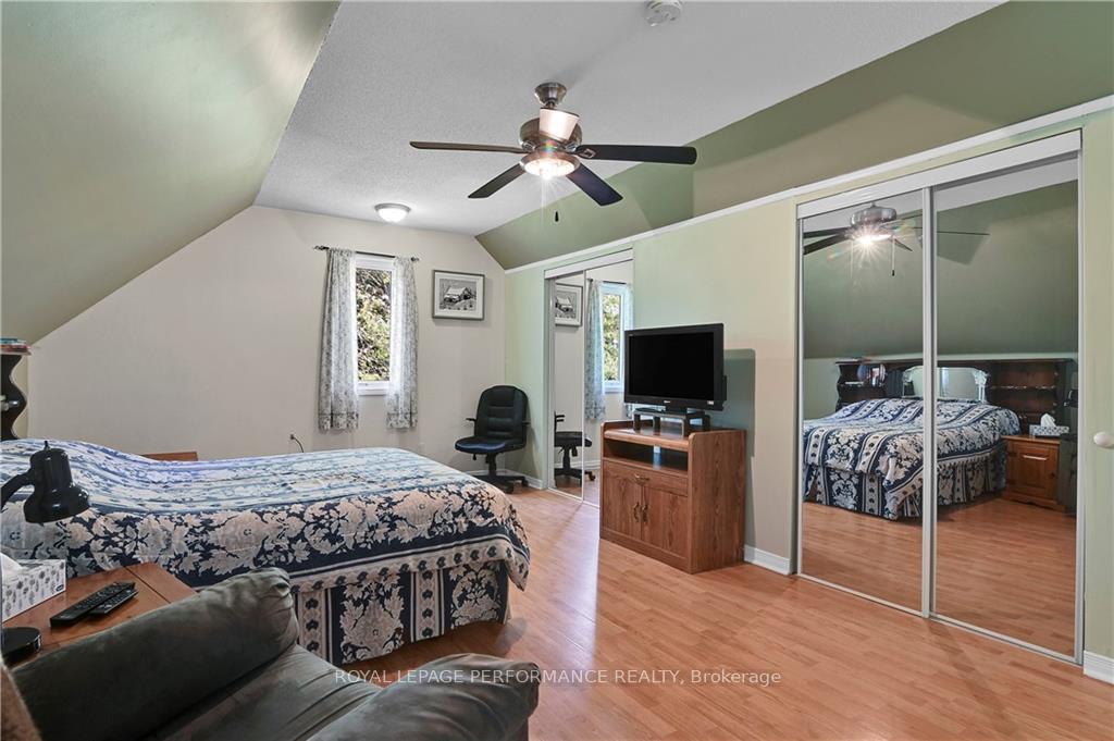 Photo 9 of 2455 Charbonneau Road, Champlain, Champlain Twp — HOMEH