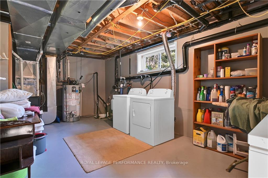 Photo 12 of 2455 Charbonneau Road, Champlain, Champlain Twp — HOMEH