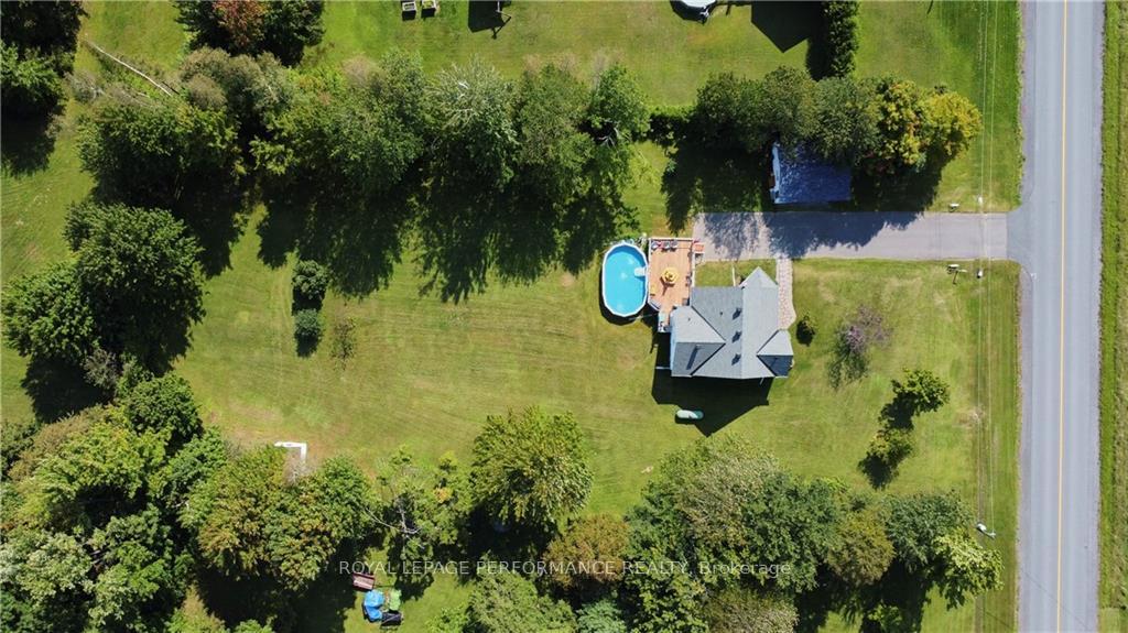 Photo 14 of 2455 Charbonneau Road, Champlain, Champlain Twp — HOMEH