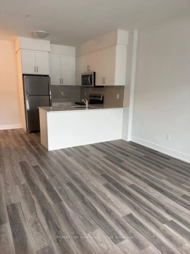 Photo 2 of Unit 309, 1100 Lackner Place, Kitchener — HOMEH