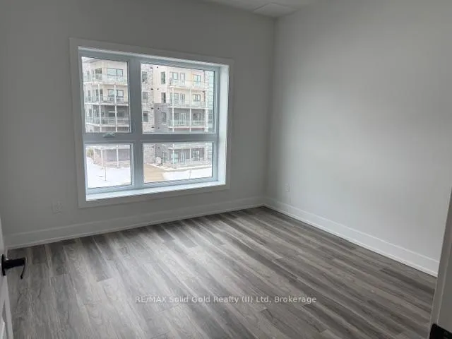 Photo 4 of Unit 309, 1100 Lackner Place, Kitchener — HOMEH