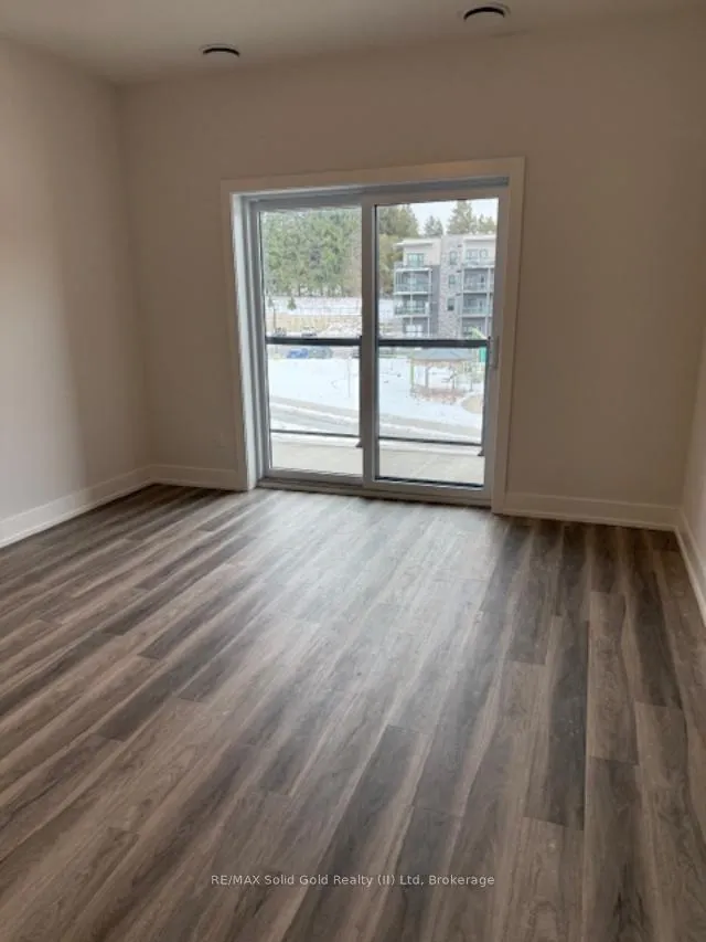 Photo 5 of Unit 309, 1100 Lackner Place, Kitchener — HOMEH