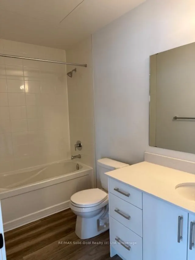 Photo 6 of Unit 309, 1100 Lackner Place, Kitchener — HOMEH