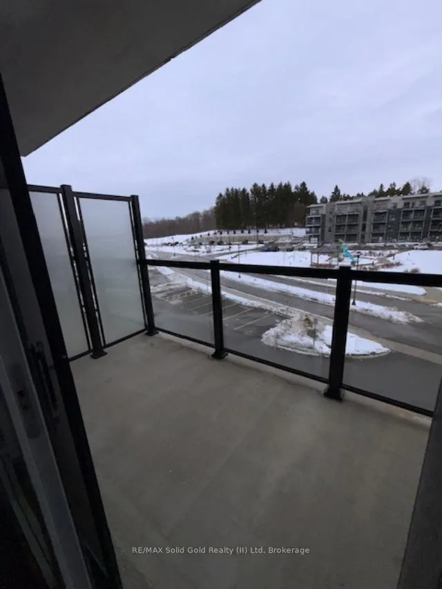 Photo 7 of Unit 309, 1100 Lackner Place, Kitchener — HOMEH